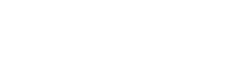中国移动 China Mobile