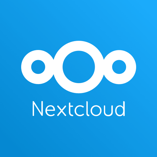 NextCloud