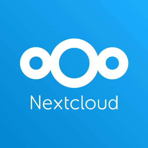 NextCloud
