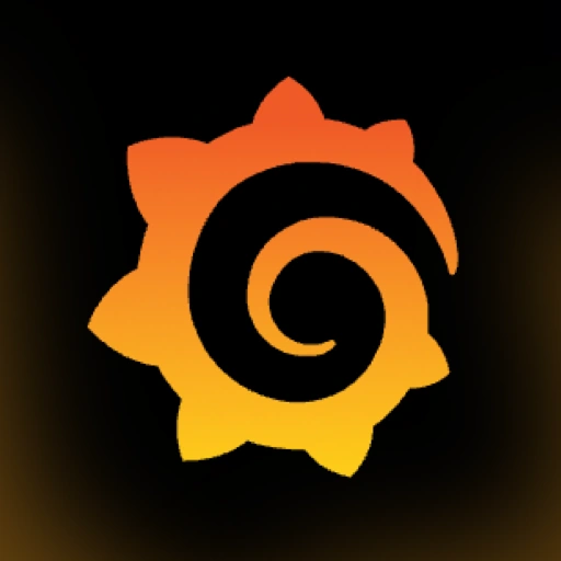 Grafana