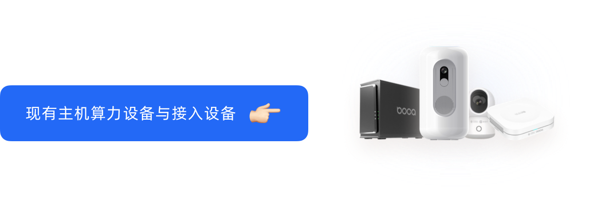 设备页 - 设备示意