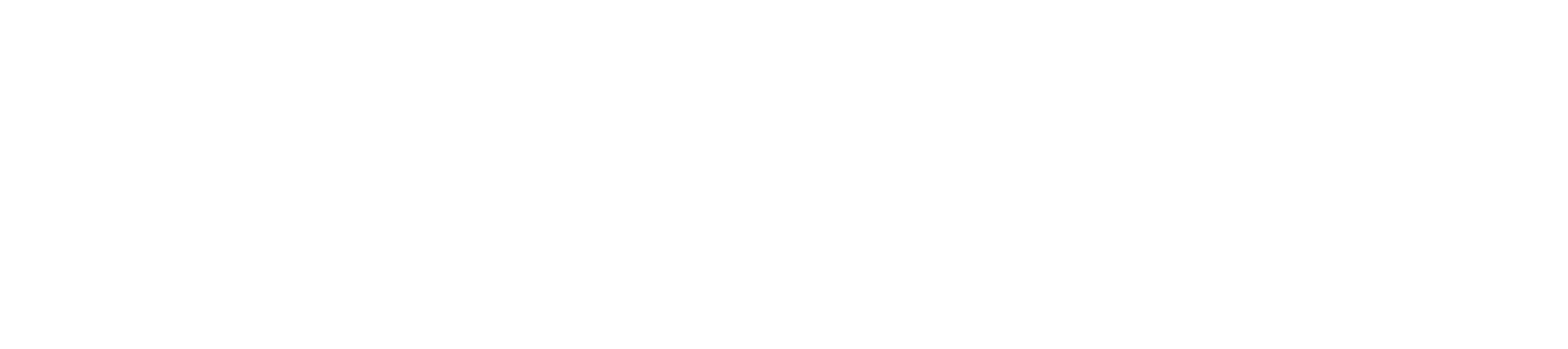 字体规范展示