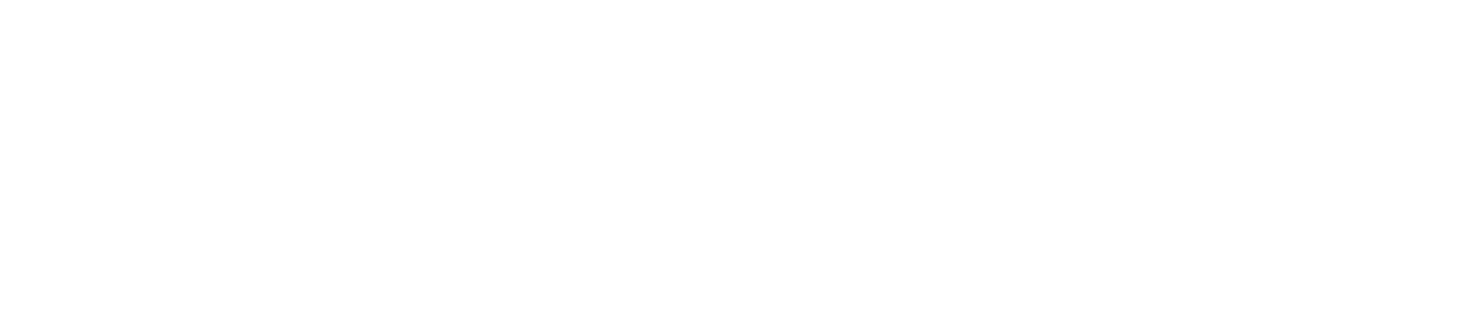 字体规范展示