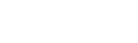 中国移动 China Mobile