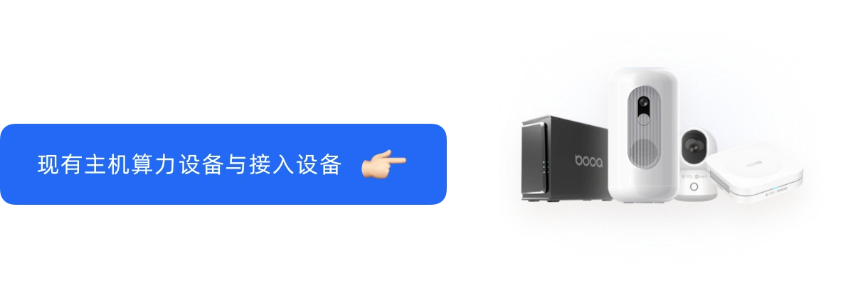 设备页 - 设备示意