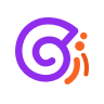中科物栖(北京)科技有限责任公司